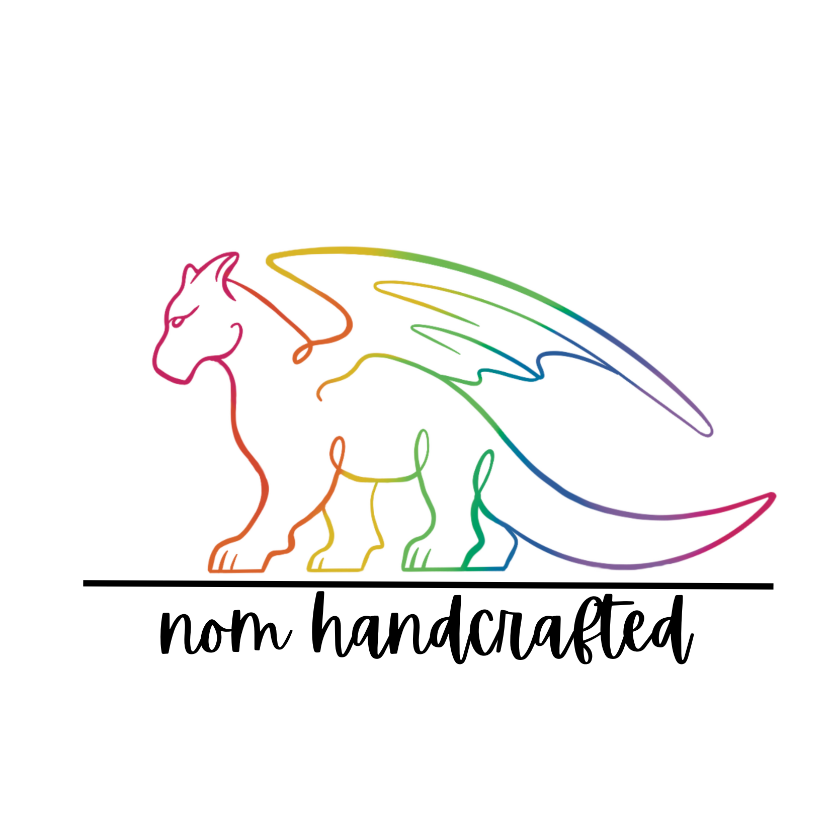 NOM Handcrafted